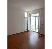 Wohnung zum Mieten in Leuna 549,00 € 92 m²