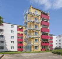 Wohnung zum Mieten in Duisburg 688,80 € 80 m²