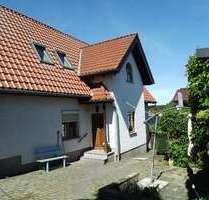 Haus zum Kaufen in Annarode 186.000,00 € 149 m²