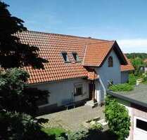 Haus zum Kaufen in Annarode 186.000,00 € 149 m²