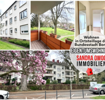 Wohnung zum Kaufen in Bonn 199.000,00 € 61 m²