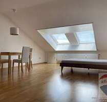 Wohnung zum Mieten in Donauwörth 520,00 € 46 m²