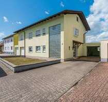 Wohnung zum Kaufen in Oberhausen-Rheinhausen 260.000,00 € 106 m²