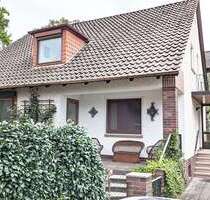 Haus zum Kaufen in Wolfsburg 360.000,00 € 130 m²
