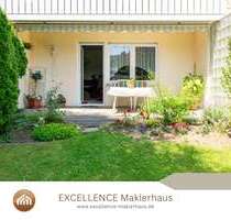 Wohnung zum Kaufen in Bad Grönenbach 309.000,00 € 90.96 m²