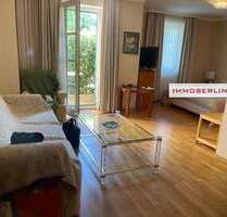 Wohnung zum Kaufen in Bad Saarow 229.000,00 € 40 m²
