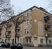 Wohnung zum Kaufen in Berlin 495.000,00 € 102 m²