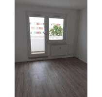 Wohnung zum Mieten in Grimma 410,00 € 53.57 m²