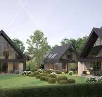 Haus zum Kaufen in Grünwald 2.850.000,00 € 183 m²