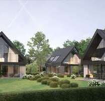 Haus zum Kaufen in Grünwald 2.850.000,00 € 183 m²