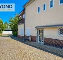 Wohnung zum Mieten in Ballenstedt 490,00 € 85 m²