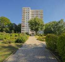 Wohnung zum Kaufen in Reinbek 320.000,00 € 98 m²