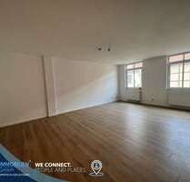 Wohnung zum Mieten in Osterburg (Altmark) 360,00 € 72.71 m²