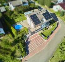 Haus zum Mieten in Neckarsteinach 1.950,00 € 230 m²