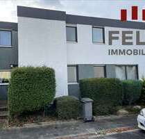 Haus zum Kaufen in Egelsbach 550.000,00 € 180 m²