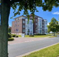 Wohnung zum Kaufen in Wernigerode 150.000,00 € 60 m²