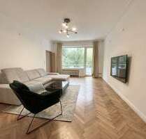 Wohnung zum Mieten in Düsseldorf 1.800,00 € 90 m²