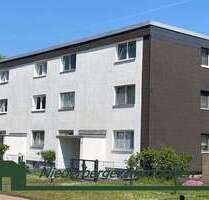 Wohnung zum Kaufen in Köln-Widdersdorf 195.000,00 € 58 m²