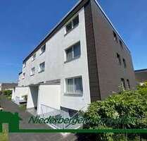 Wohnung zum Kaufen in Köln-Widdersdorf 195.000,00 € 58 m²