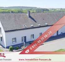 Haus zum Kaufen in Lorscheid 699.800,00 € 380 m²
