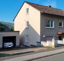 Wohnung zum Kaufen in Werdohl 107.500,00 € 86.5 m²