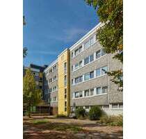 Wohnung zum Mieten in Bochum 417,83 € 109.95 m²