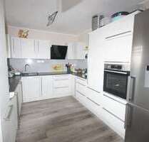 Wohnung zum Kaufen in Braunschweig 235.000,00 € 106 m²