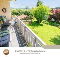 Wohnung zum Kaufen in Bad Grönenbach 270.000,00 € 89.61 m²