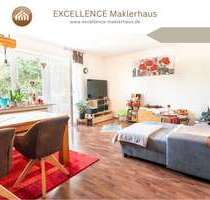 Wohnung zum Kaufen in Bad Grönenbach 270.000,00 € 89.61 m²