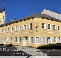 Wohnung zum Mieten in Bad Lobenstein 395,00 € 61 m²