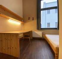 Wohnung zum Mieten in Bamberg 450,00 € 27.9 m²