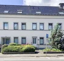 Wohnung zum Mieten in Overath 800,00 € 82.94 m²