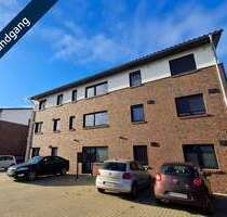 Wohnung zum Kaufen in Neuenkirchen 269.000,00 € 73 m²