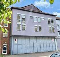 Wohnung zum Mieten in Hannover Vahrenwald 729,00 € 81 m² - Hannover / Vahrenwald