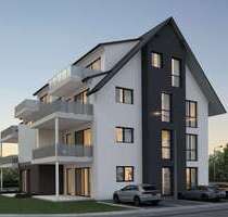 Wohnung zum Kaufen in Dettingen an der Ems 530.000,00 € 96.66 m²