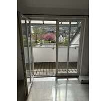 Wohnung zum Mieten in Siegen 535,00 € 52 m²