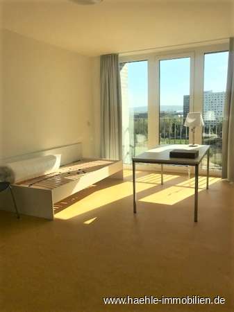 Wohnung zum Mieten in Dresden 750,00 € 53.59 m²