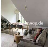 Wohnung zum Mieten in München 1.150,00 € 58 m²