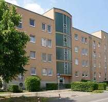 Wohnung zum Mieten in Dessau-Roßlau 550,00 € 71.44 m²