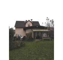 Haus zum Kaufen in Ranstadt 229.000,00 € 120 m²