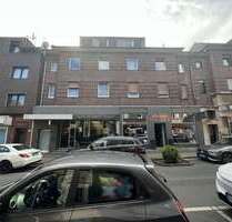 Haus zum Kaufen in Oberhausen 610.000,00 € 406.58 m²