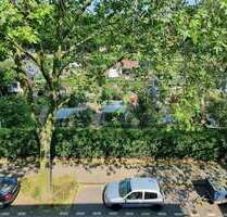 Wohnung zum Mieten in Duisburg 450,00 € 70 m²