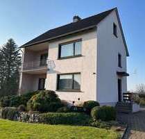 Haus zum Kaufen in Extertal 119.000,00 € 106.47 m²