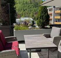 Wohnung zum Kaufen in Werdohl 239.000,00 € 125 m²