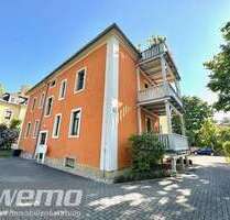 Haus zum Kaufen in Dresden 889.000,00 € 382 m²