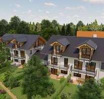 Haus zum Kaufen in Iffeldorf 1.075.000,00 € 150 m²