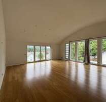 Wohnung zum Mieten in Baden-Baden 1.450,00 € 146 m²