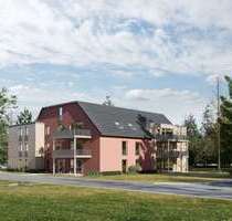 Wohnung zum Kaufen in Leopoldshöhe 389.810,00 € 85 m²