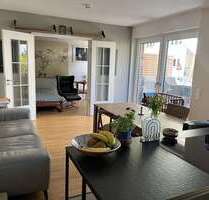 Wohnung zum Mieten in Hamburg 2.600,00 € 100 m²