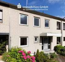 Haus zum Kaufen in Gievenbeck 470.000,00 € 106 m²